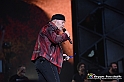 VBS_2199 - Concerto Vasco Rossi - Vasco Live Tour 2022